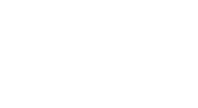 Architecte Cergy